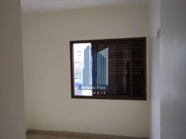 Apartamento aluguel em Região Geográfica Imediata de Pouso Alegre, Pouso Alegre