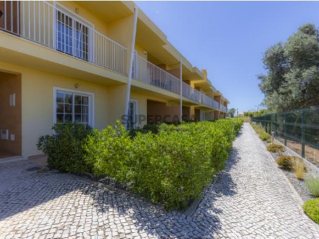 Casa venda em Pêra, Faro