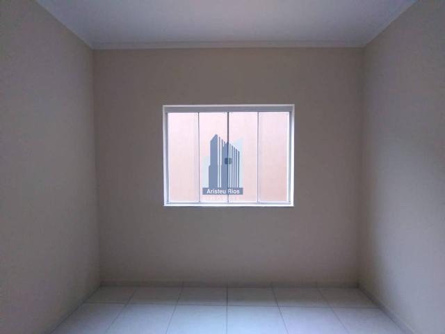 Apartamento aluguel em Centro, Pouso Alegre