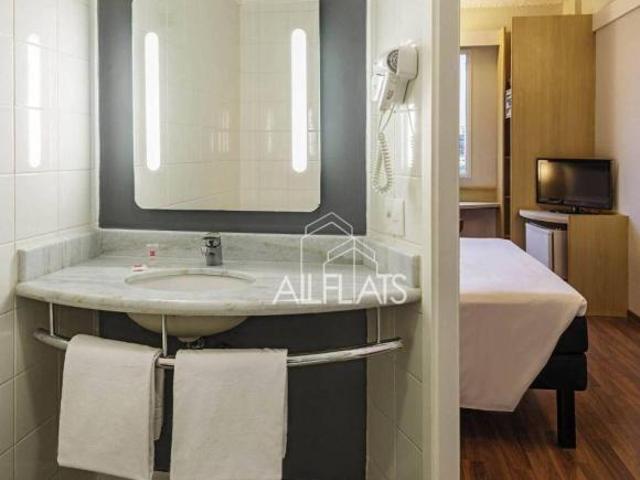 Apartamento venda em Região Imediata de São Paulo, Região Metropolitana de São Paulo