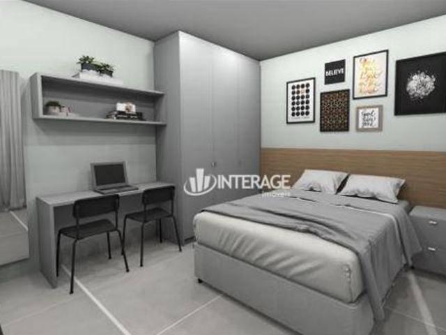 Apartamento venda em Região Geográfica Imediata de Curitiba, Região Metropolitana de Curitiba