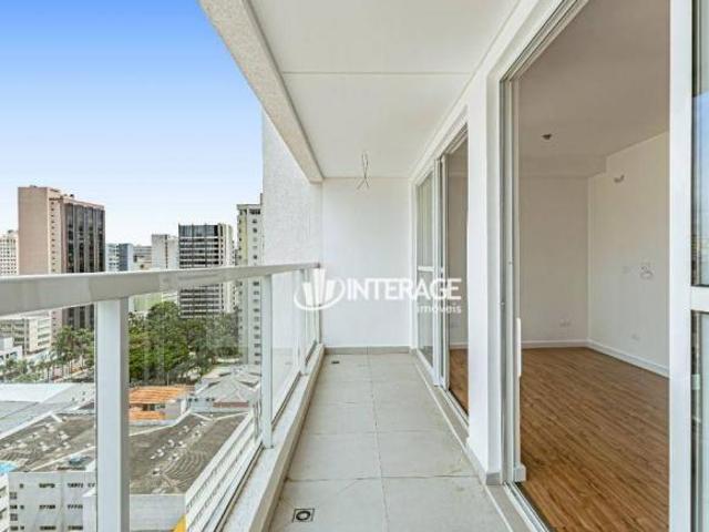 Apartamento venda em Região Geográfica Imediata de Curitiba, Região Metropolitana de Curitiba