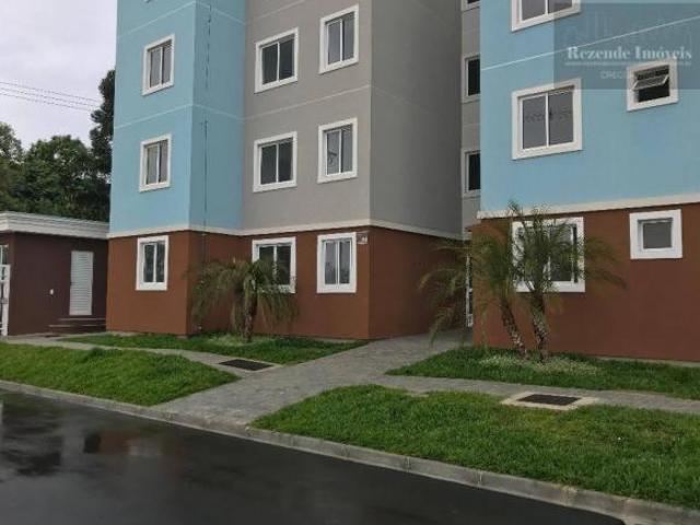 Apartamento venda em Região Geográfica Imediata de Curitiba, Região Metropolitana de Curitiba