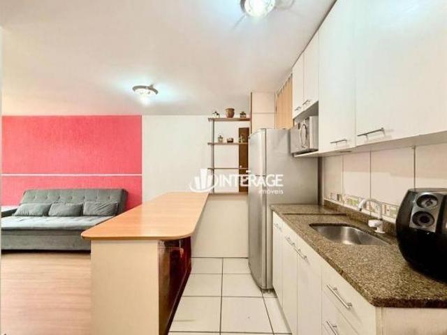 Apartamento venda em Região Geográfica Imediata de Curitiba, Região Metropolitana de Curitiba