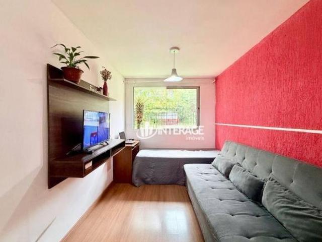 Apartamento venda em Região Geográfica Imediata de Curitiba, Região Metropolitana de Curitiba
