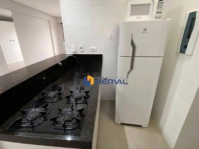 Apartamento venda em Região Geográfica Imediata de Maringá, Maringá