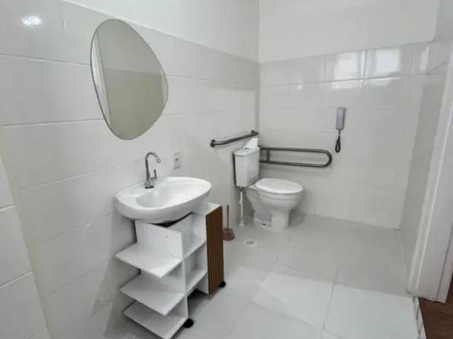 Apartamento venda em Região Imediata de Taubaté-Pindamonhangaba, Região Metropolitana do Vale do Paraíba e Litoral Norte
