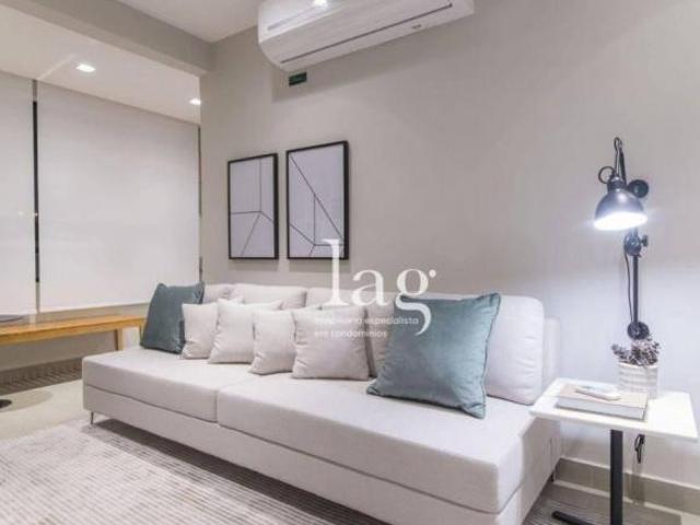 Apartamento venda em Região Imediata de Sorocaba, Região Metropolitana de Sorocaba