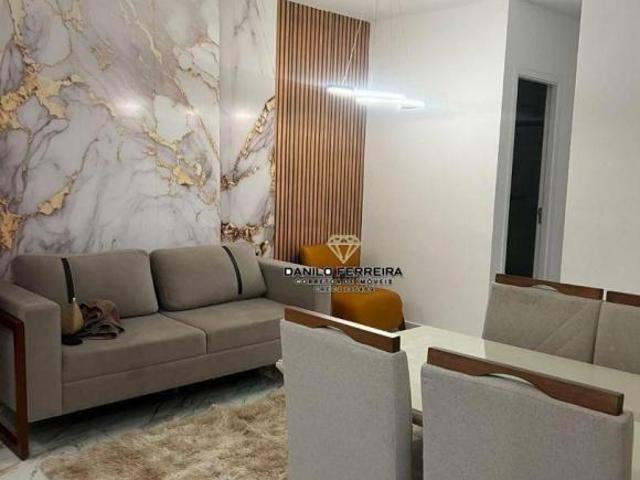 Apartamento venda em Região Imediata de Sorocaba, Região Metropolitana de Sorocaba
