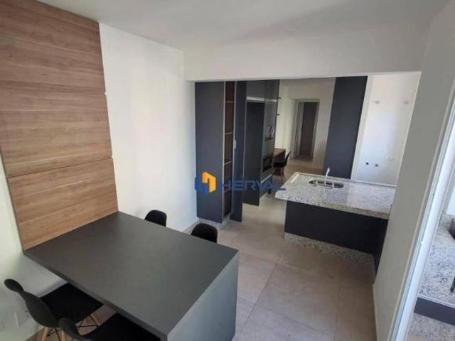 Apartamento venda em Região Geográfica Imediata de Maringá, Maringá