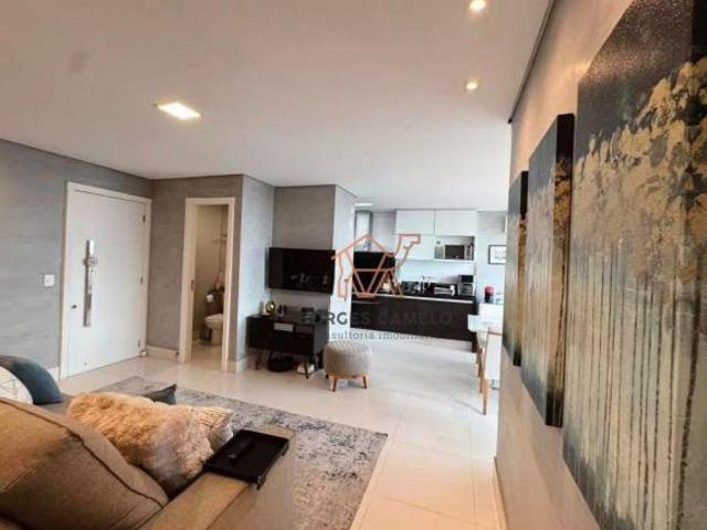 Apartamento venda em Região Geográfica Imediata de Belo Horizonte, Região Metropolitana de Belo Horizonte