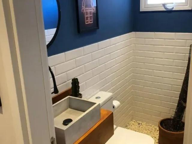 Apartamento venda em Região Imediata de São José do Rio Preto, Região Metropolitana de São José do Rio Preto