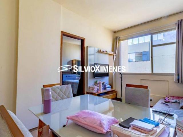 Apartamento venda em Região Geográfica Imediata de Belo Horizonte, Região Metropolitana de Belo Horizonte