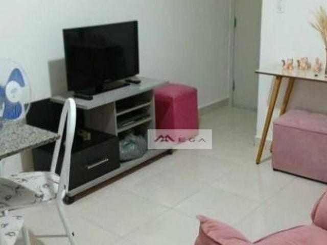 Apartamento venda em Região Imediata de Campinas, Região Metropolitana de Campinas