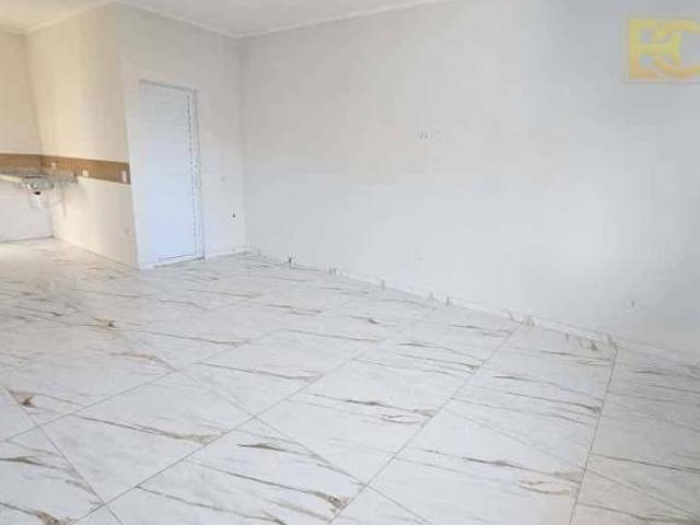 Apartamento venda em Região Imediata de Santos, Região Metropolitana da Baixada Santista