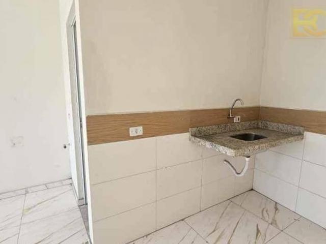 Apartamento venda em Região Imediata de Santos, Região Metropolitana da Baixada Santista
