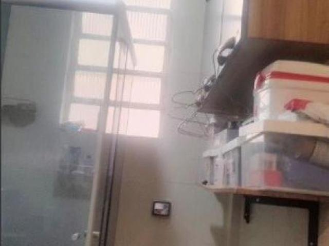 Apartamento venda em Barro Preto, Belo Horizonte