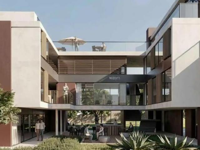 Apartamento venda em Regional Centro-Sul, Belo Horizonte