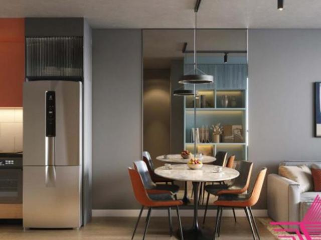 Apartamento venda em Região Geográfica Imediata de Belo Horizonte, Região Metropolitana de Belo Horizonte