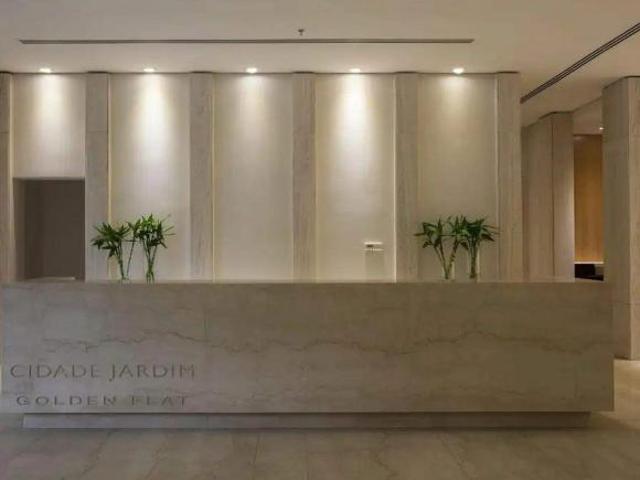 Apartamento venda em Regional Centro-Sul, Belo Horizonte