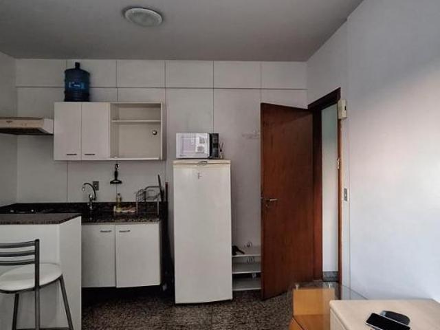 Apartamento venda em Região Geográfica Imediata de Belo Horizonte, Região Metropolitana de Belo Horizonte