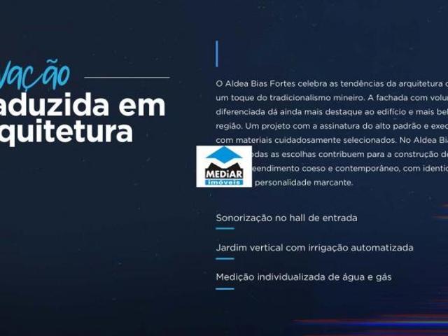 Apartamento venda em Região Geográfica Imediata de Belo Horizonte, Região Metropolitana de Belo Horizonte