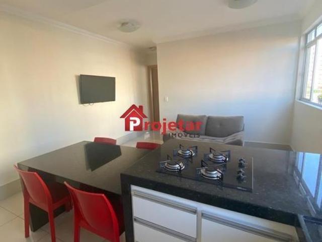 Apartamento venda em Região Geográfica Imediata de Belo Horizonte, Região Metropolitana de Belo Horizonte
