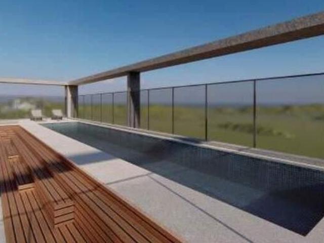 Apartamento venda em Regional Oeste, Belo Horizonte