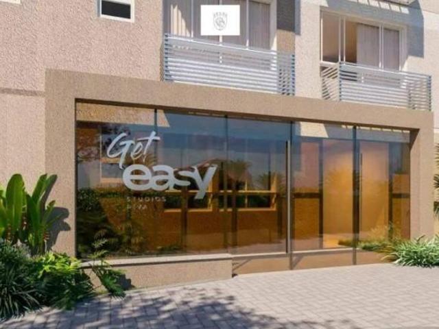 Apartamento venda em Regional Nordeste, Belo Horizonte