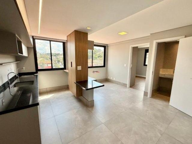 Apartamento venda em Região Geográfica Imediata de Belo Horizonte, Região Metropolitana de Belo Horizonte