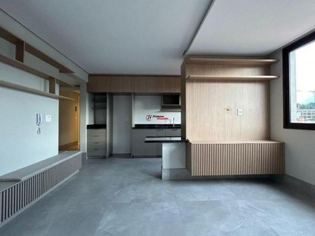 Apartamento venda em São Luiz, Belo Horizonte