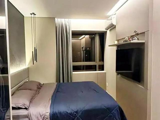 Apartamento venda em Região Geográfica Imediata de Belo Horizonte, Região Metropolitana de Belo Horizonte
