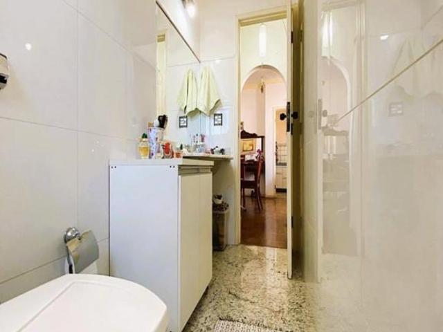 Apartamento venda em Região Geográfica Imediata de Belo Horizonte, Região Metropolitana de Belo Horizonte