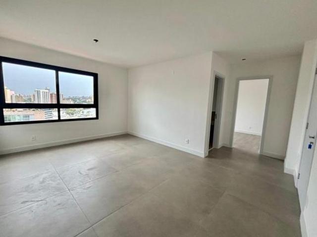 Apartamento venda em Santo Agostinho, Belo Horizonte