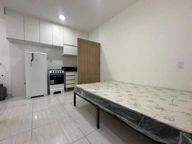 Apartamento venda em Santa Terezinha, Belo Horizonte