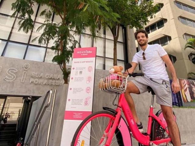 Apartamento venda em Região Geográfica Imediata de Belo Horizonte, Região Metropolitana de Belo Horizonte