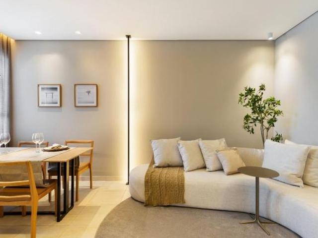 Apartamento venda em Região Geográfica Imediata de Belo Horizonte, Região Metropolitana de Belo Horizonte