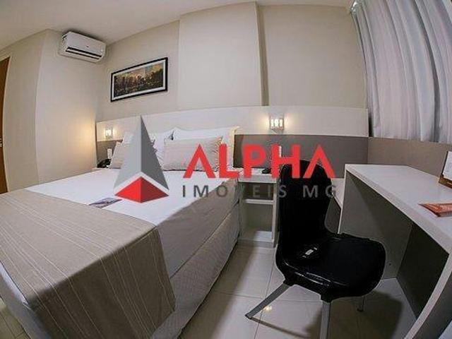 Apartamento venda em Região Geográfica Imediata de Belo Horizonte, Região Metropolitana de Belo Horizonte