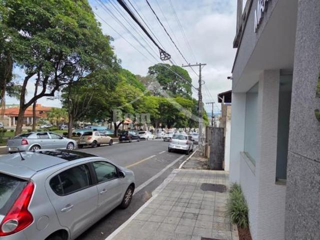 Apartamento venda em Região Geográfica Imediata de Campo Belo, Campo Belo