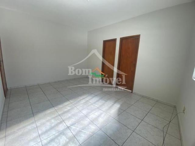 Apartamento venda em Região Geográfica Imediata de Campo Belo, Campo Belo