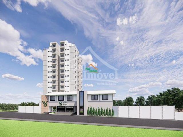 Apartamento venda em Região Geográfica Imediata de Campo Belo, Campo Belo