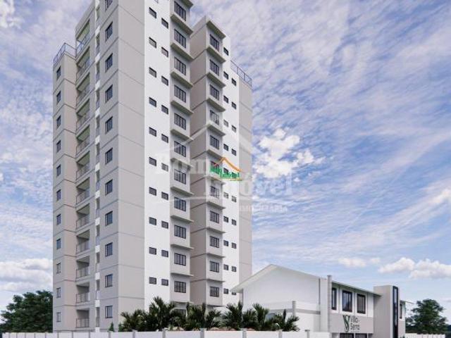 Apartamento venda em Região Geográfica Imediata de Campo Belo, Campo Belo