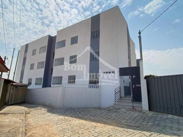 Apartamento venda em Região Geográfica Imediata de Campo Belo, Campo Belo