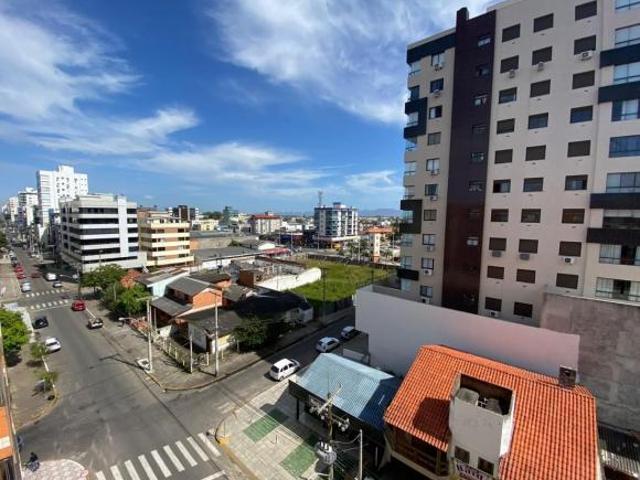 Apartamento venda em Capão da Canoa