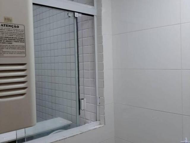 Apartamento venda em Região Geográfica Imediata de Tramandaí - Osório, Aglomeração Urbana do Litoral Norte
