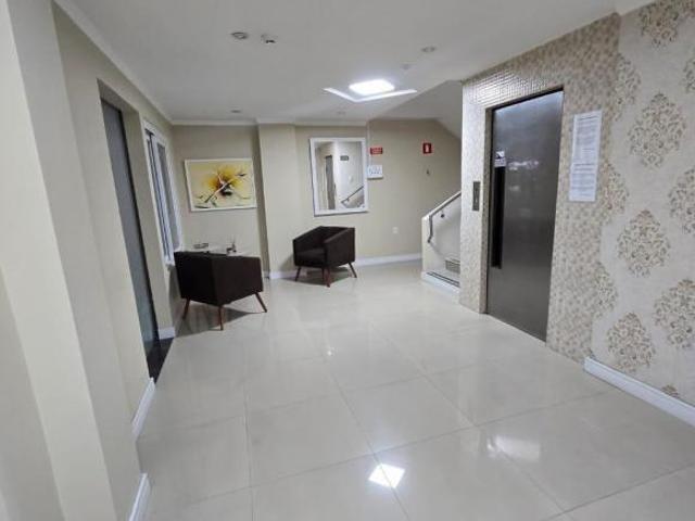 Apartamento venda em Capão da Canoa