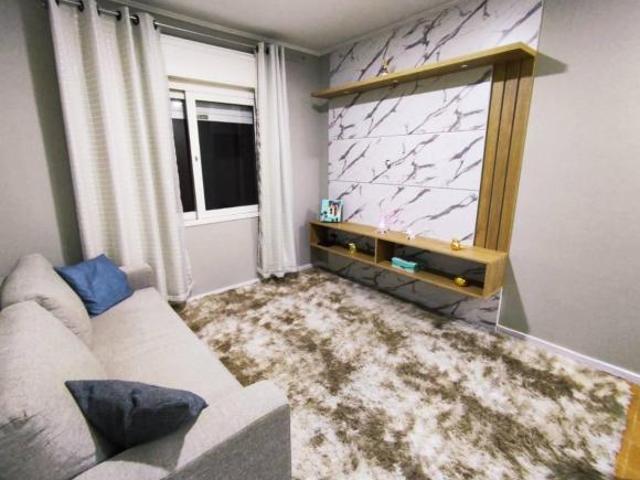 Apartamento venda em Capão da Canoa