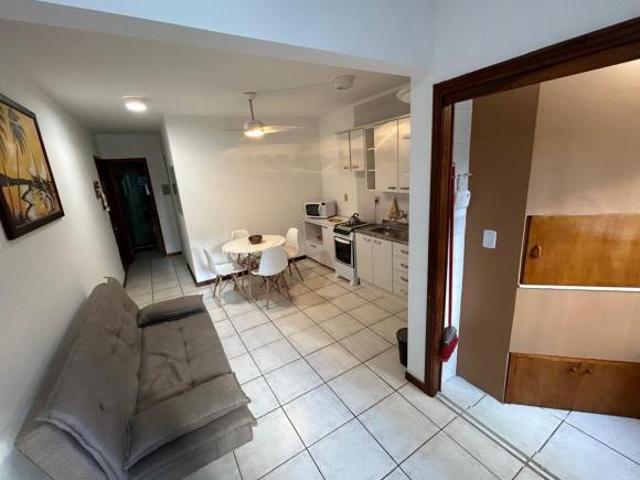 Apartamento venda em Região Geográfica Imediata de Tramandaí - Osório, Aglomeração Urbana do Litoral Norte