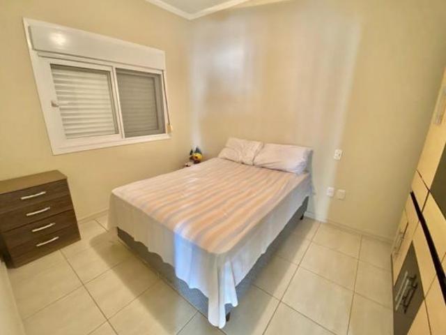 Apartamento venda em Região Geográfica Imediata de Tramandaí - Osório, Aglomeração Urbana do Litoral Norte
