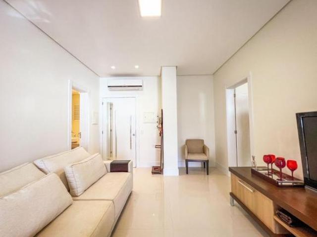 Apartamento venda em Capão da Canoa